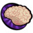 Brain Spawn Icon